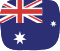 Austrália