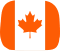 Canadá