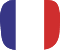 França